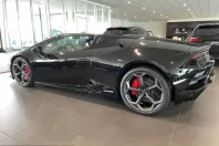 Lamborghini Huracán din 2023 cu 21.950 km - oferta LAM241465 - foto 2