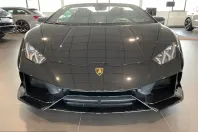 Lamborghini Huracán din 2023 cu 21.950 km - oferta LAM241465 - foto 3