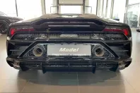 Lamborghini Huracán din 2023 cu 21.950 km - oferta LAM241465 - foto 4