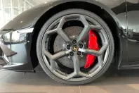Lamborghini Huracán din 2023 cu 21.950 km - oferta LAM241465 - foto 5