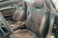 Lamborghini Huracán din 2023 cu 21.950 km - oferta LAM241465 - foto 6