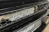 Lamborghini Huracán din 2023 cu 21.950 km - oferta LAM241465 - foto 7