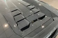Lamborghini Huracán din 2023 cu 21.950 km - oferta LAM241465 - foto 8