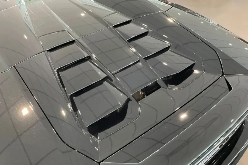 Lamborghini Huracán din 2023 cu 21.950 km - oferta LAM241465 - foto 8