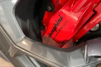 Lamborghini Huracán din 2023 cu 21.950 km - oferta LAM241465 - foto 9
