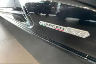 Lamborghini Huracán din 2023 cu 21.950 km - oferta LAM241465 - foto 10