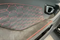 Lamborghini Huracán din 2023 cu 21.950 km - oferta LAM241465 - foto 11