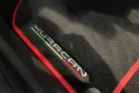 Lamborghini Huracán din 2023 cu 21.950 km - oferta LAM241465 - foto 13