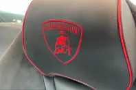 Lamborghini Huracán din 2023 cu 21.950 km - oferta LAM241465 - foto 15