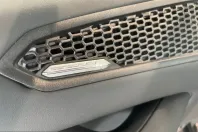 Lamborghini Huracán din 2023 cu 21.950 km - oferta LAM241465 - foto 16
