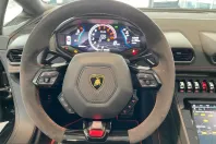 Lamborghini Huracán din 2023 cu 21.950 km - oferta LAM241465 - foto 17
