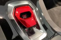 Lamborghini Huracán din 2023 cu 21.950 km - oferta LAM241465 - foto 18
