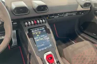 Lamborghini Huracán din 2023 cu 21.950 km - oferta LAM241465 - foto 19