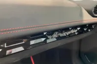 Lamborghini Huracán din 2023 cu 21.950 km - oferta LAM241465 - foto 20