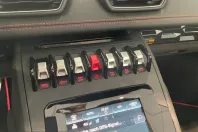 Lamborghini Huracán din 2023 cu 21.950 km - oferta LAM241465 - foto 22