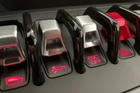 Lamborghini Huracán din 2023 cu 21.950 km - oferta LAM241465 - foto 23