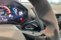 Lamborghini Huracán din 2023 cu 21.950 km - oferta LAM241465 - foto 24