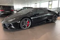 Lamborghini Huracán din 2023 cu 21.950 km - oferta LAM241465 - foto 28