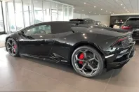 Lamborghini Huracán din 2023 cu 21.950 km - oferta LAM241465 - foto 29