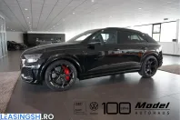 Audi RSQ8 din 2023 cu 43.200 km - oferta AUD241466 - foto 1