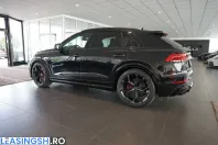 Audi RSQ8 din 2023 cu 43.200 km - oferta AUD241466 - foto 2