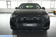 Audi RSQ8 din 2023 cu 43.200 km - oferta AUD241466 - foto 3