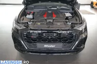 Audi RSQ8 din 2023 cu 43.200 km - oferta AUD241466 - foto 4