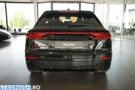 Audi RSQ8 din 2023 cu 43.200 km - oferta AUD241466 - foto 5