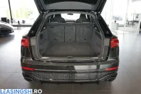 Audi RSQ8 din 2023 cu 43.200 km - oferta AUD241466 - foto 6
