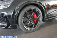 Audi RSQ8 din 2023 cu 43.200 km - oferta AUD241466 - foto 7