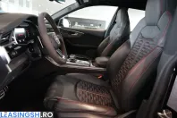 Audi RSQ8 din 2023 cu 43.200 km - oferta AUD241466 - foto 10