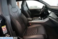 Audi RSQ8 din 2023 cu 43.200 km - oferta AUD241466 - foto 11
