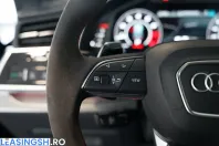 Audi RSQ8 din 2023 cu 43.200 km - oferta AUD241466 - foto 16