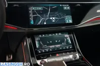 Audi RSQ8 din 2023 cu 43.200 km - oferta AUD241466 - foto 19