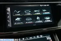 Audi RSQ8 din 2023 cu 43.200 km - oferta AUD241466 - foto 21