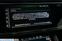 Audi RSQ8 din 2023 cu 43.200 km - oferta AUD241466 - foto 22