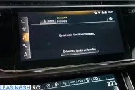Audi RSQ8 din 2023 cu 43.200 km - oferta AUD241466 - foto 23
