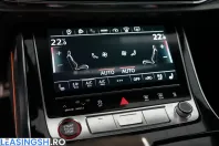 Audi RSQ8 din 2023 cu 43.200 km - oferta AUD241466 - foto 26
