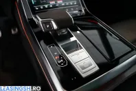 Audi RSQ8 din 2023 cu 43.200 km - oferta AUD241466 - foto 27