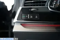 Audi RSQ8 din 2023 cu 43.200 km - oferta AUD241466 - foto 29