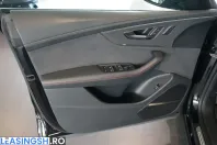 Audi RSQ8 din 2023 cu 43.200 km - oferta AUD241466 - foto 32