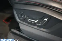 Audi RSQ8 din 2023 cu 43.200 km - oferta AUD241466 - foto 35