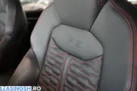 Audi RSQ8 din 2023 cu 43.200 km - oferta AUD241466 - foto 36