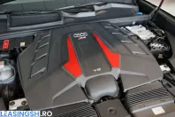 Audi RSQ8 din 2023 cu 43.200 km - oferta AUD241466 - foto 40