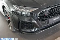 Audi RSQ8 din 2023 cu 43.200 km - oferta AUD241466 - foto 42