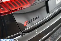 Audi RSQ8 din 2023 cu 43.200 km - oferta AUD241466 - foto 43