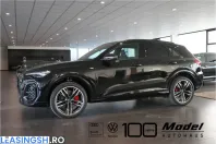 Audi Q5 din 2025 cu 14.500 km - oferta AUD241467 - foto 1