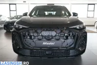 Audi Q5 din 2025 cu 14.500 km - oferta AUD241467 - foto 3