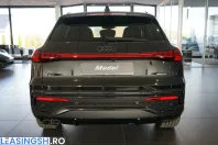 Audi Q5 din 2025 cu 14.500 km - oferta AUD241467 - foto 4