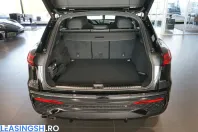 Audi Q5 din 2025 cu 14.500 km - oferta AUD241467 - foto 5